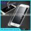Tempered Glass Screen Protector for Iphone7 - 9H Hard High Definition Crystal Clear Round Angle