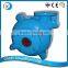 High Efficiency Slurry Pump For Sale