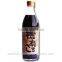 Made in Japan famous Daitoku soy Co's organic dark soy sauce "Toki arubeshi" 500ml