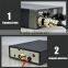 LT-298 27mhz cb radio china AM/FM cb radio