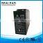 2016 China factory wholesale 12v 55ah front terminal solar street light battery for solar system