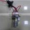 100 watt Xenon HID kit, HID 100W bulb,12V/24V, 100Watt Xenon H4, 75W HID xenon kits                        
                                                Quality Choice