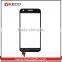 Wholesale For Huawei Ascend G7 Touch Glass Digitizer Screen