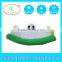 Cheer Amusement Water Children Inflatable Seesaw
