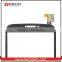 For Alcatel One Touch POP C7 Dual OT7040 Touch Panel With Digitizer Black Or White