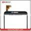 Black/White Phone Touch Screen Digitizer For Alcatel One Touch Idol 2 6037 OT6037