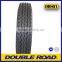 Best Selling Trade Assurance Truck Tire Inner Tube Tyre