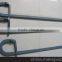 Best quality farming clamp