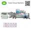 Automatic multi rolls toilet paper packing machine price                        
                                                                                Supplier's Choice