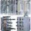 PET preform mould for 5gallon bottle/3 gallon bottle PET bottle mould