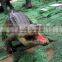 Animatronic Animals Crocodile for Sale