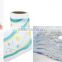 Premium Quality Polypropylene PP Staple Fiber For Hygiene Products