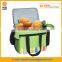 Insulation Large Ice Pack Breast Milk Storage Thermal Waterproof Lunch Take-Away Coke Cooler Bag