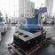 DK7740C middle speed cnc wire cut edm machine
