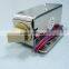 NI-11 Small Cabinet Bolt Lock