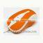 Wired Optical Mouse USB Mouse