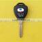 2+1 buttons remote key fob case key blanks for Toyota Camry key cover