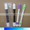 Wholesale micro usb led light with data sync and phone charger