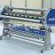 Max up to 120 degree auto peneumatic laminator A1 laminator