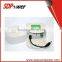 SDPower rainproof 12V 2A competitive cctv power supply for cameras with single output