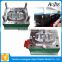 High Quality Factory Price Plastic Injection Molds Making