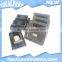 For Golf MK4 Plastic Funk Button