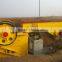 ISO9001:2000 Automatic Vibration Feeder/durable/high efficiency