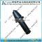SL07 Performance Trenching Tools For Drill mining Bit