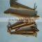 Boschs injector parts F00RJ01941 , BOSCHS injector repair kit, Boschs injector valve set F00RJ01941