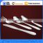 high qulity stainless steel Flatware Sets