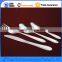 springer forks cheap price stainless steel dessert fork wholesale from china