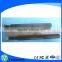 ts9 4g lte antenna for huawei 392 long range indoor 4g antenna for 600-2700MHz