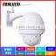 WIFI POE Camera 1.0MP 1.3MP 2.0MP Wireless Mini PTZ Dome Camera Pan/Tilt/Zoom support Alarm,SD Card,Audio