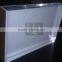 acrylic photo picture frame for family present