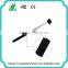 2015 Bluetooth selfie stick with remote, wireless fashion selfie stick