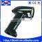 wireless barcode scanner for supermarket/wireless barcode scanning machine