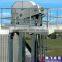 NE Plate Chain Good performance Bucket Elevators for industry