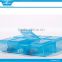 13708 Square Plastic Pill Organizer