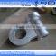 customized cnc turning machining parts