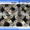standard uni carbon steel flange supplier                        
                                                                                Supplier's Choice