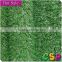 40mm height artificial grass /cheap artificial grass carpet/turf artificial grass