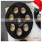 Christmas Carnival best price fitness center GYM equipment crossfit barbell Strength Training