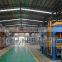 High Capacity Automatic Brick Machine Hot Search