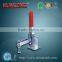 Compression SK3-021H-8 heavy duty toggle clamp