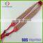 Golden Supplier Custom DSLR Camera Strap,camera neck strap made in China