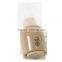 Superior ite mini ite micro ear hearing aid