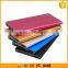 Lithium Polymer Powerbank 5600 mAh External Power Bank Review