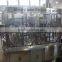 CE Approved Automatic Filling and Capping Machine