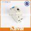 Hot sale F360 2P/4P Magnetic 25 amp rccb