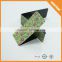 19-0025 Free cartoon sticker bookmark elastic band custom shape plastic custom magnetic bookmarks                        
                                                Quality Choice